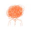 House of Chaos Logo